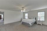 4820 Rockingham Run - Photo 45