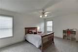 4820 Rockingham Run - Photo 46