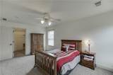 4820 Rockingham Run - Photo 47