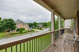 4820 Rockingham Run - Photo 48