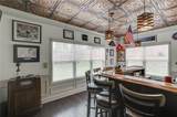 4820 Rockingham Run - Photo 49
