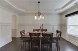 4820 Rockingham Run - Photo 5