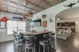 4820 Rockingham Run - Photo 50