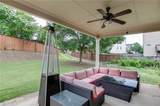 4820 Rockingham Run - Photo 52