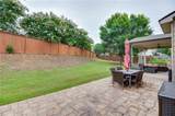4820 Rockingham Run - Photo 53