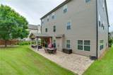 4820 Rockingham Run - Photo 54