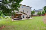 4820 Rockingham Run - Photo 55
