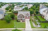 4820 Rockingham Run - Photo 56