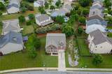 4820 Rockingham Run - Photo 57