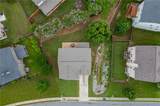 4820 Rockingham Run - Photo 58