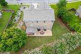 4820 Rockingham Run - Photo 59