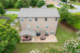 4820 Rockingham Run - Photo 60
