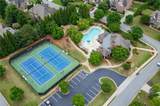 4820 Rockingham Run - Photo 62