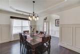4820 Rockingham Run - Photo 7
