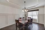 4820 Rockingham Run - Photo 8