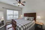 4820 Rockingham Run - Photo 9