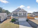 321 Eagles Bluff Way - Photo 2