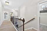 321 Eagles Bluff Way - Photo 22