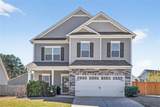 321 Eagles Bluff Way - Photo 3