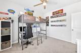 321 Eagles Bluff Way - Photo 31