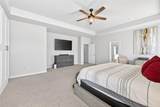 321 Eagles Bluff Way - Photo 37