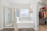 321 Eagles Bluff Way - Photo 40