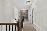 321 Eagles Bluff Way - Photo 44