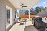 321 Eagles Bluff Way - Photo 45