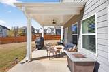 321 Eagles Bluff Way - Photo 46