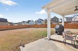 321 Eagles Bluff Way - Photo 47