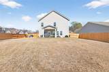 321 Eagles Bluff Way - Photo 48