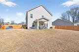 321 Eagles Bluff Way - Photo 49