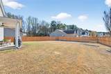 321 Eagles Bluff Way - Photo 50