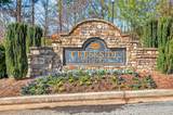 321 Eagles Bluff Way - Photo 53