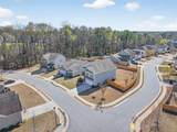 321 Eagles Bluff Way - Photo 56