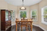 213 Tapestry Drive - Photo 10