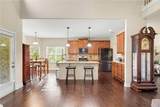 213 Tapestry Drive - Photo 11