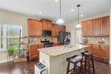 213 Tapestry Drive - Photo 12