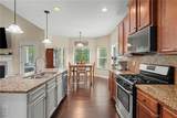 213 Tapestry Drive - Photo 13