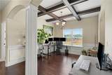 213 Tapestry Drive - Photo 14