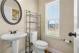 213 Tapestry Drive - Photo 16