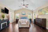213 Tapestry Drive - Photo 17