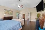 213 Tapestry Drive - Photo 18