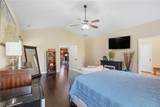 213 Tapestry Drive - Photo 19