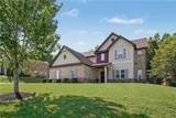 213 Tapestry Drive - Photo 2