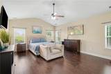 213 Tapestry Drive - Photo 20