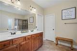 213 Tapestry Drive - Photo 21