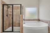 213 Tapestry Drive - Photo 22