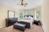 213 Tapestry Drive - Photo 23