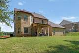 213 Tapestry Drive - Photo 31